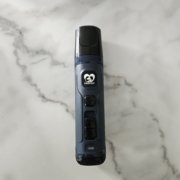 Professional Pet Nail Grinder BRAND NEW - Picture 10 of 13